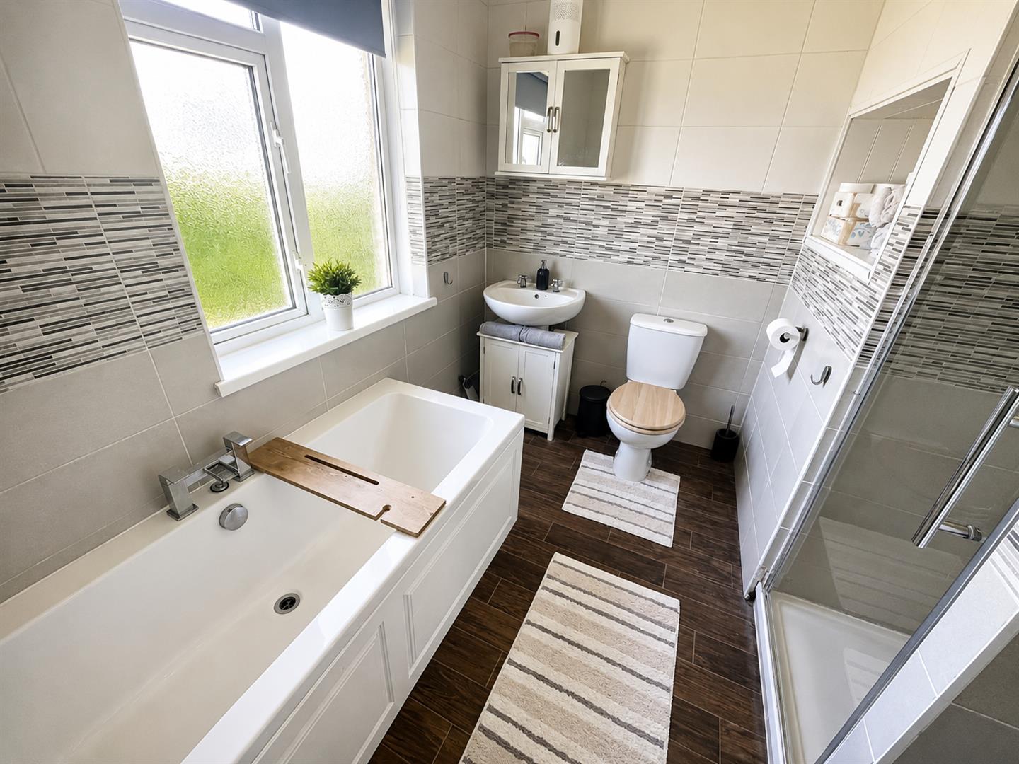 Cae Gwyn Road, Pontarddulais, Swansea, SA4 8PL